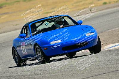 media/May-24-2025-Turn8 Trackdays (Sat) [[034586b55d]]/5 Inter 1/Session 2 (Cotton Corners-Grapevine)/